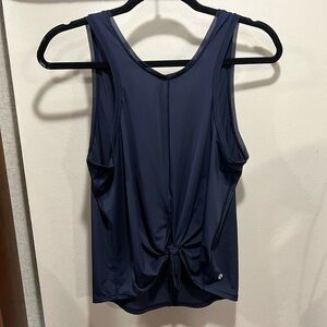 BOGO Free!! Lululemon Tie Back Tank